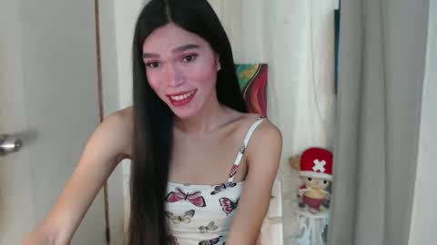Snapshot of pinayjessaxxx chatting on 01/30/25, 02:16 pinayjessaxxx online show from 01/30/25, 02:16