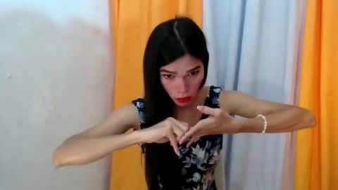 Snapshot of pinayjessaxxx chatting on 02/09/25, 01:22 pinayjessaxxx online show from 02/09/25, 01:22