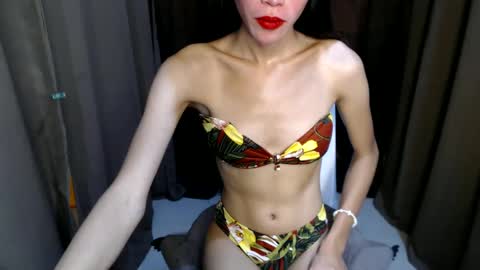 Snapshot of pinayjessaxxx chatting on 02/09/25, 07:27 pinayjessaxxx online show from 02/09/25, 07:27