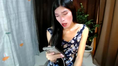Snapshot of pinayjessaxxx chatting on 02/19/25, 01:51 pinayjessaxxx online show from 02/19/25, 01:51