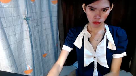 Snapshot of pinayjessaxxx chatting on 02/25/25, 01:20 pinayjessaxxx online show from 02/25/25, 01:20