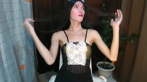 Snapshot of pinayjessaxxx chatting on 03/11/25, 01:26 pinayjessaxxx online show from 03/11/25, 01:26