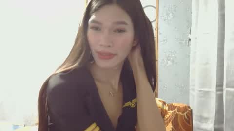 Snapshot of pinayjessaxxx chatting on 09/09/25, 02:27 pinayjessaxxx online show from 09/09/25, 02:27