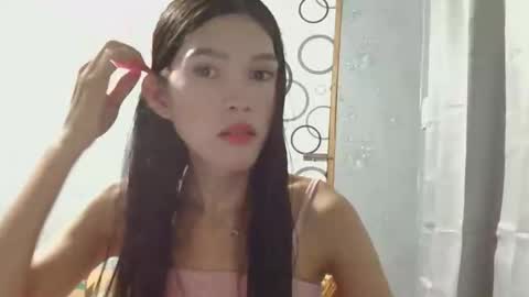 Snapshot of pinayjessaxxx chatting on 09/20/25, 09:54 pinayjessaxxx online show from 09/20/25, 09:54