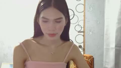 pinayjessaxxx online show from 11/03/25, 11:22