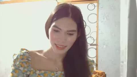 pinayjessaxxx online show from 11/26/25, 11:00