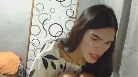 pinayjessaxxx online show from 12/18/25, 01:39