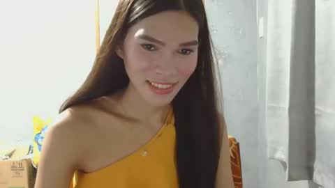 pinayjessaxxx online show from 03/26/26, 12:00