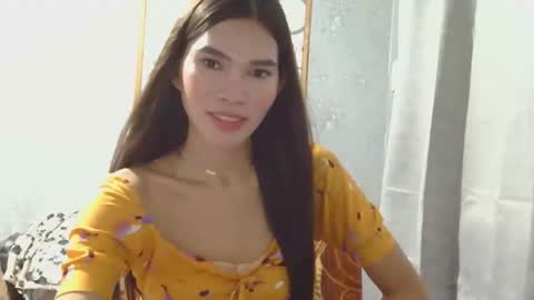 pinayjessaxxx online show from 04/26/26, 02:15