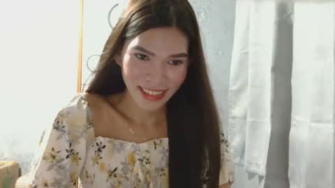 pinayjessaxxx online show from 04/27/26, 10:02