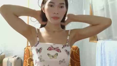 pinayjessaxxx online show from 04/28/26, 10:09