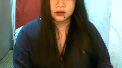 pinayjona online show from 01/08/25, 12:05