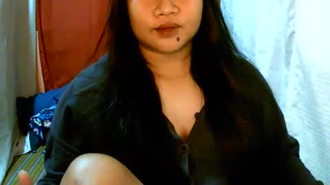 pinayjona online show from 01/11/25, 12:29