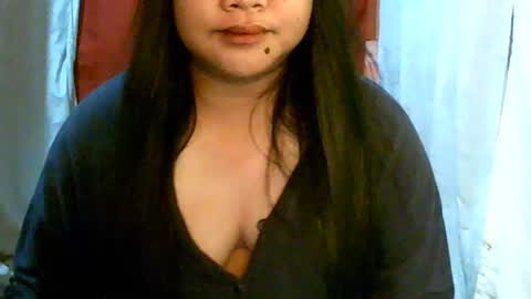 pinayjona online show from 01/21/25, 12:07