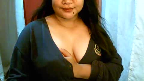 pinayjona online show from 01/22/25, 12:27