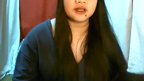 pinayjona online show from 01/26/25, 12:54