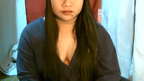 pinayjona online show from 02/01/25, 01:09