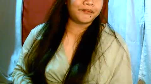 pinayjona online show from 02/06/25, 12:26