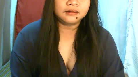 pinayjona online show from 02/11/25, 11:10