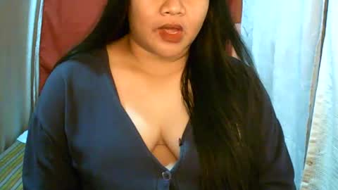 pinayjona online show from 02/24/25, 11:32