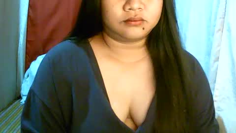 pinayjona online show from 03/02/25, 11:39