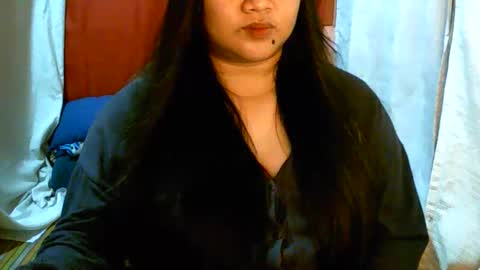 pinayjona online show from 03/04/25, 12:01