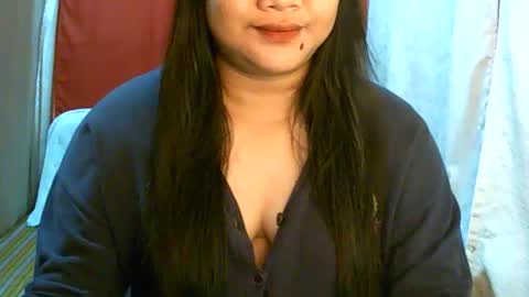 pinayjona online show from 03/06/25, 11:03