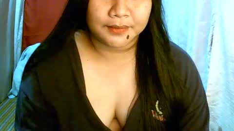 pinayjona online show from 03/10/25, 11:10