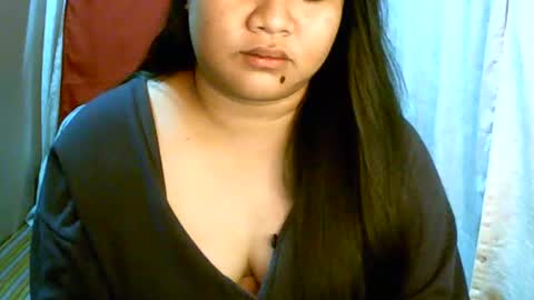 pinayjona online show from 03/10/25, 02:16