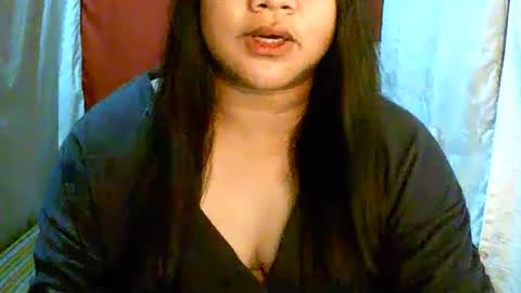 pinayjona online show from 03/11/25, 02:51