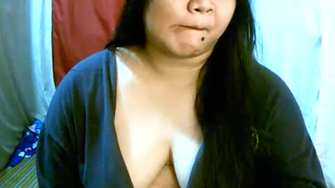 pinayjona online show from 09/30/25, 11:26