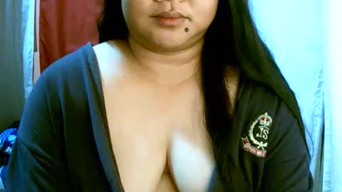 pinayjona online show from 11/13/25, 11:42