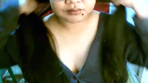 pinayjona online show from 11/19/25, 01:00