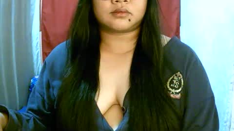 pinayjona online show from 12/18/25, 12:00