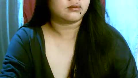 pinayjona online show from 12/20/25, 11:28