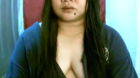 pinayjona online show from 01/07/26, 11:01