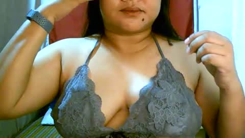 pinayjona online show from 02/09/26, 12:31