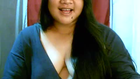 pinayjona online show from 02/14/26, 01:52