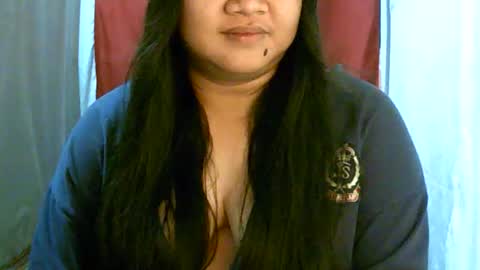 pinayjona online show from 02/28/26, 01:23