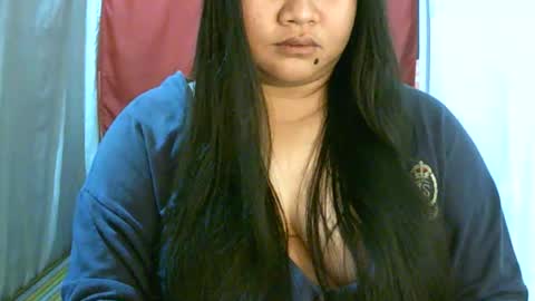 pinayjona online show from 03/02/26, 11:39