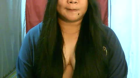 pinayjona online show from 03/08/26, 11:58