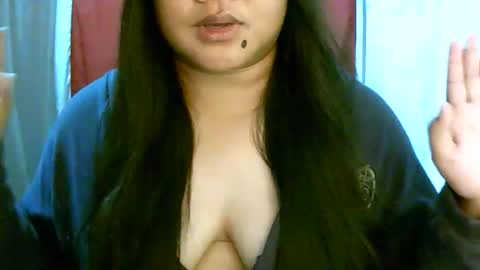 pinayjona online show from 03/11/26, 12:22