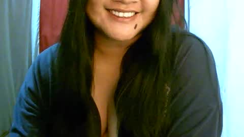 pinayjona online show from 03/12/26, 01:28