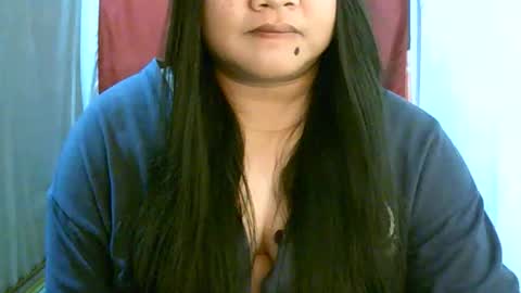 pinayjona online show from 03/14/26, 11:48