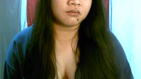 pinayjona online show from 03/18/26, 11:13