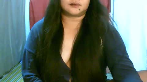 pinayjona online show from 03/29/26, 12:27