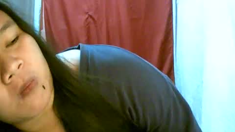 pinayjona online show from 04/01/26, 11:33