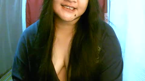 pinayjona online show from 04/12/26, 12:21