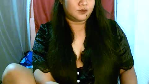 pinayjona online show from 04/22/26, 11:01