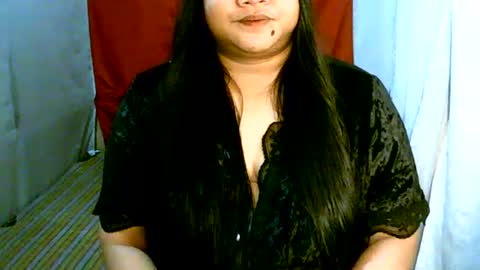 pinayjona online show from 06/16/26, 10:29
